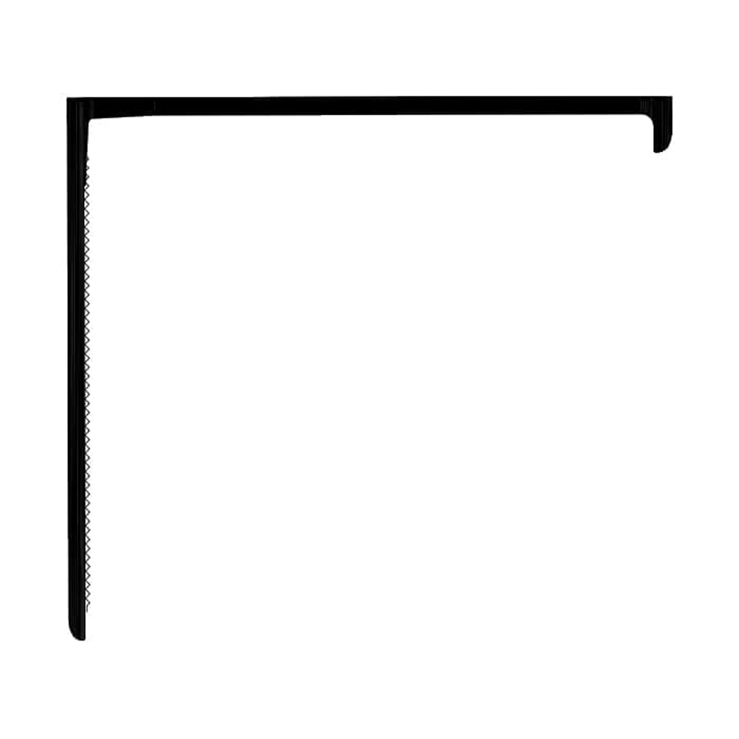 100x90 Door Architrave