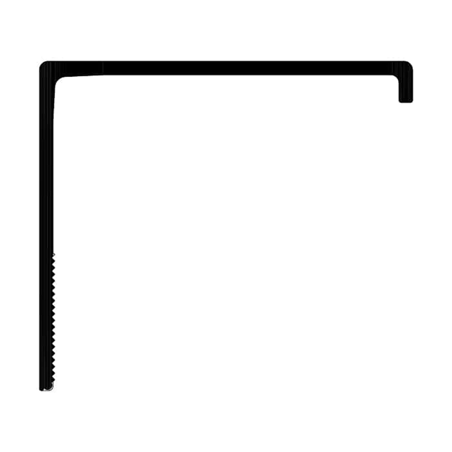 85x75 Door Architrave