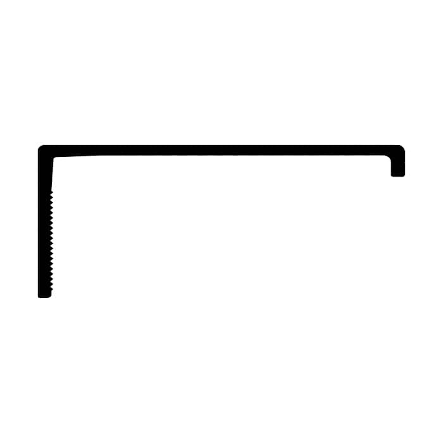 85x45 Door Architrave