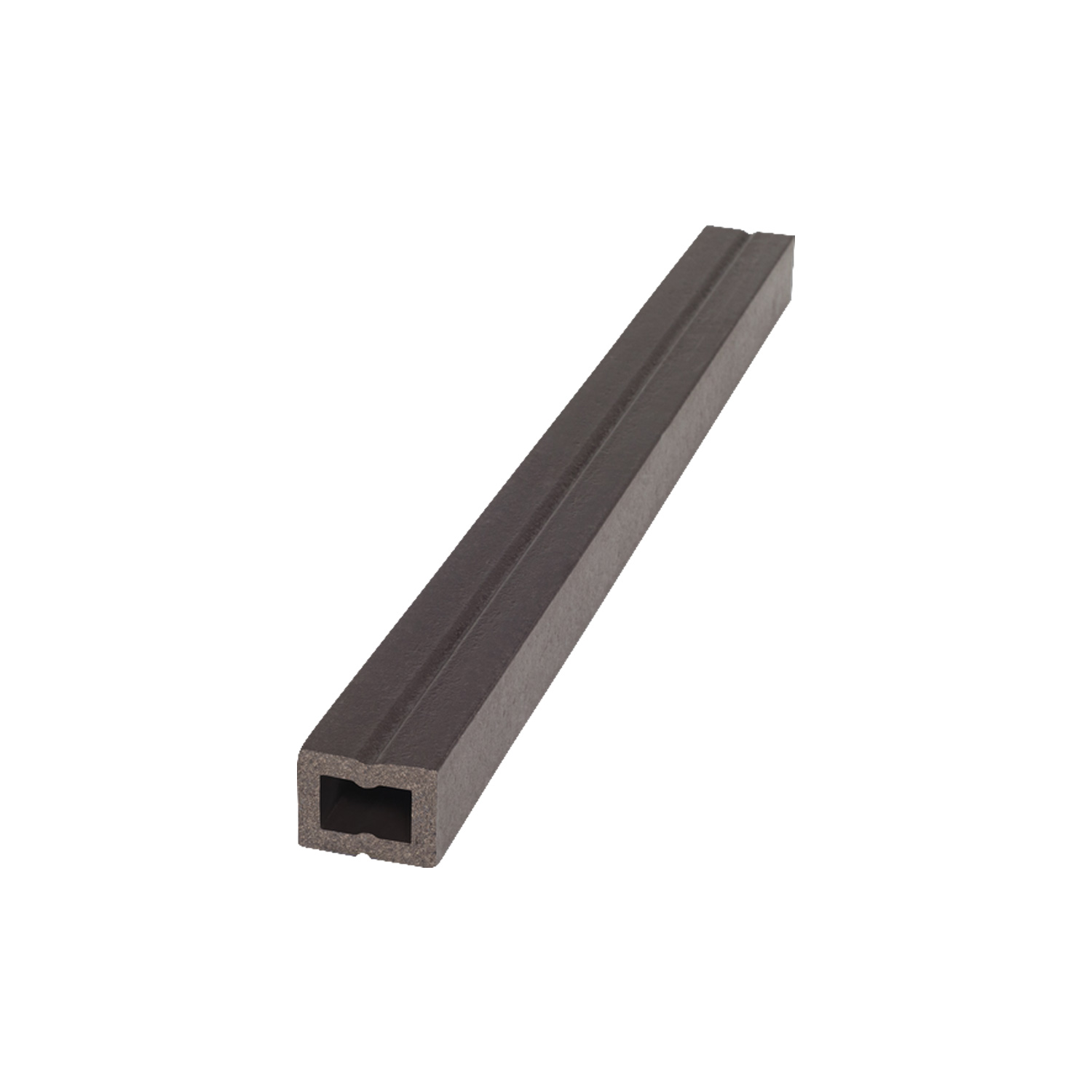 Frame Profile
