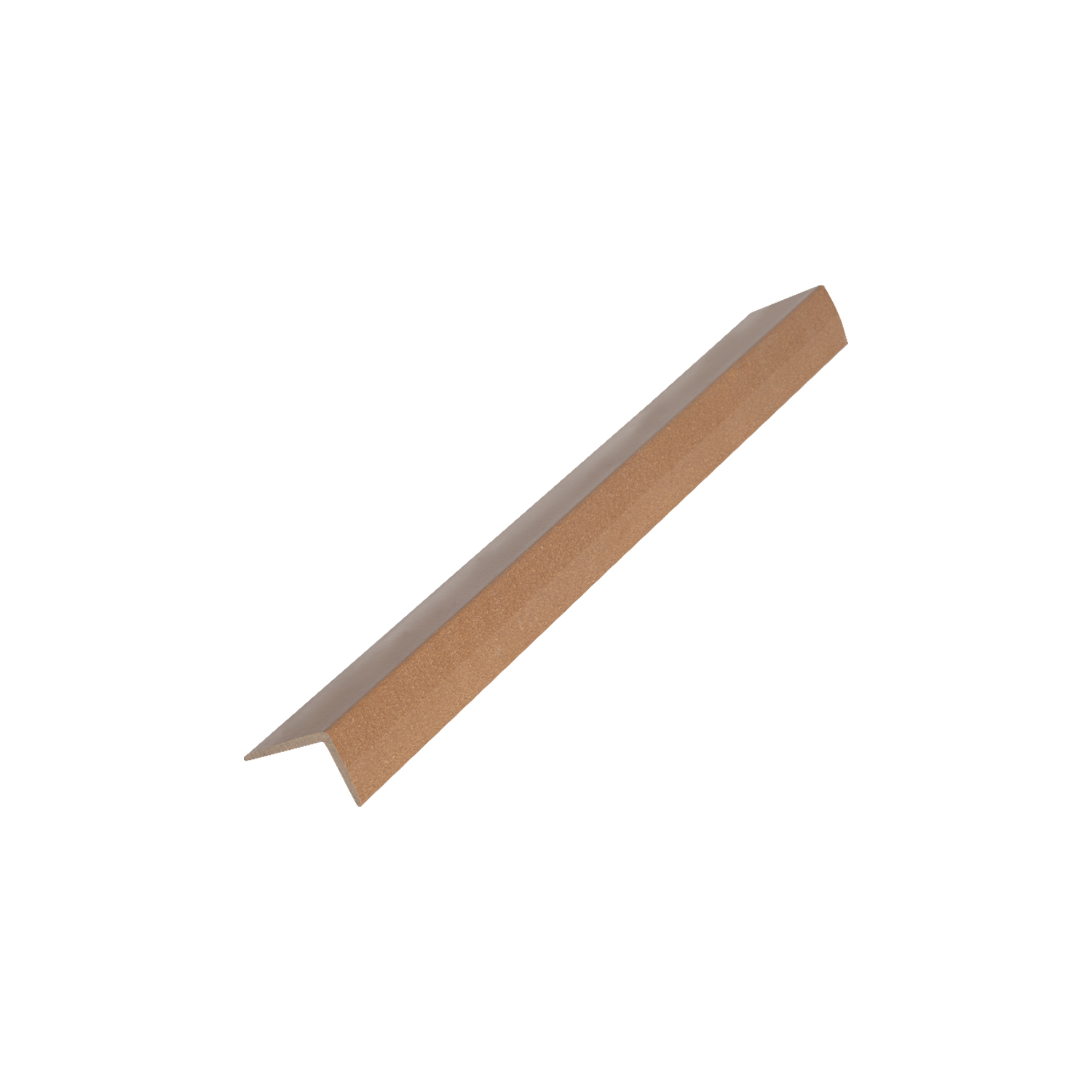 L Corner